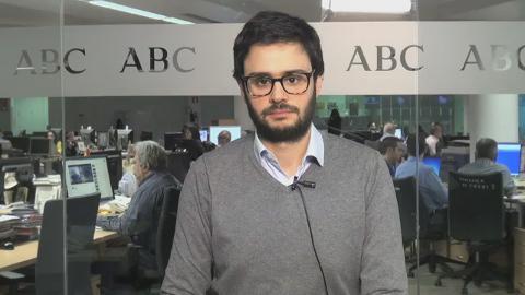 «El plan Draghi puede tener efectos secundarios a largo plazo»