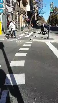 Imagen de archivo de Ribó y Grezzi