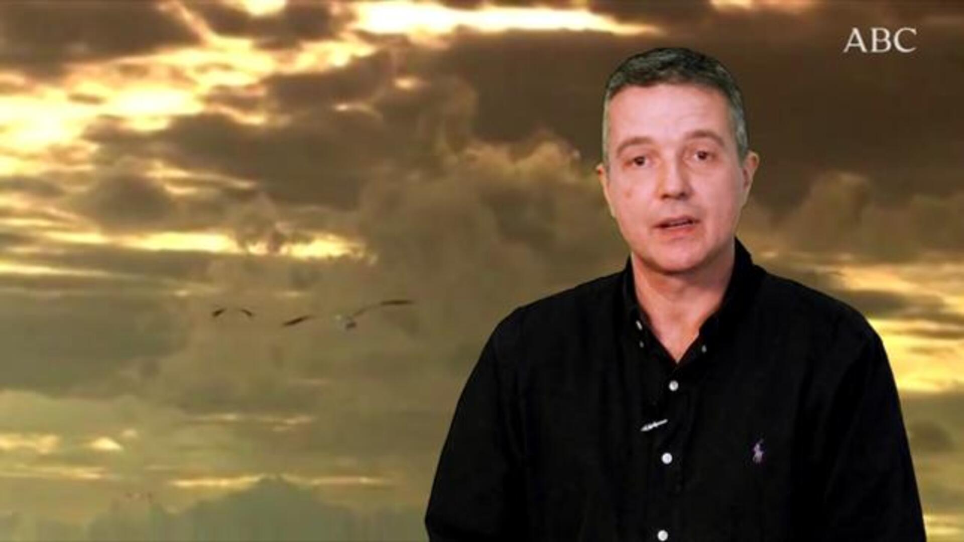 Receta para hacer un dinosaurio