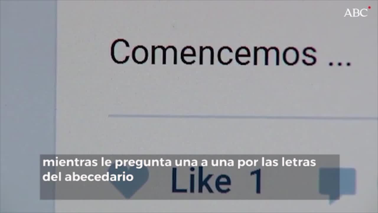 El peligroso juego que ha causado heridas en 40 menores de Asturias