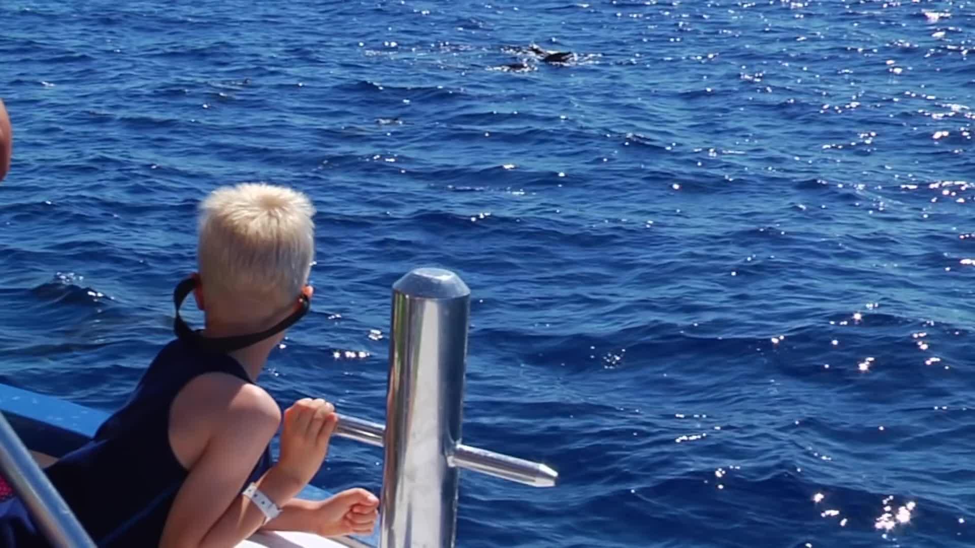 Las playas más espectaculares de las islas Canarias