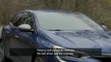 Nuevo Renault Megane, a por todos