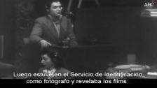 La verdad tras el español que demostró la barbarie de los sádicos guardias nazis