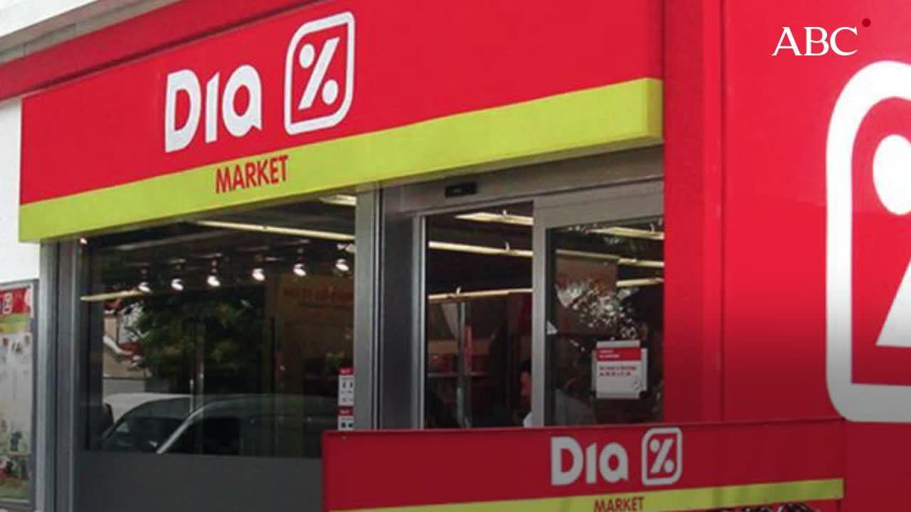 Las donaciones de Amancio Ortega en entredicho y otras cuatro noticias económicas