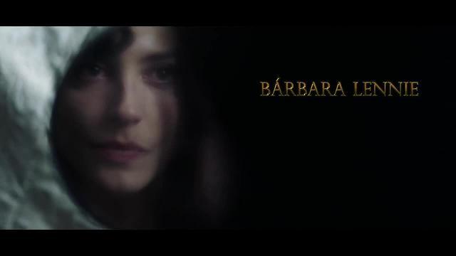 Exploradores del Imperio español en busca de «Oro»: el relato de Pérez-Reverte toma forma en el cine