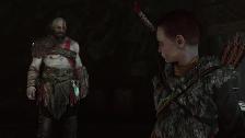 «God of War» renace el 20 de abril