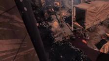 Tráiler del videojuego Dying Light 2