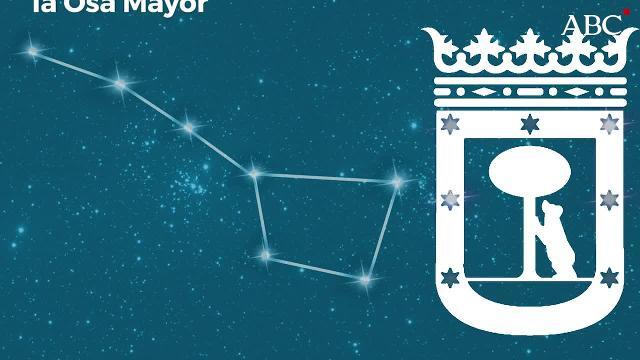 Vídeo: Las 7 curiosidades sobre 'el oso y el madroño' que desconocías (y alguna más)