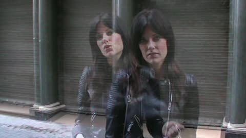 Cristina Seguí: «El PSPV depende del apoyo de Acció Cultural y de la Generalitat catalana»