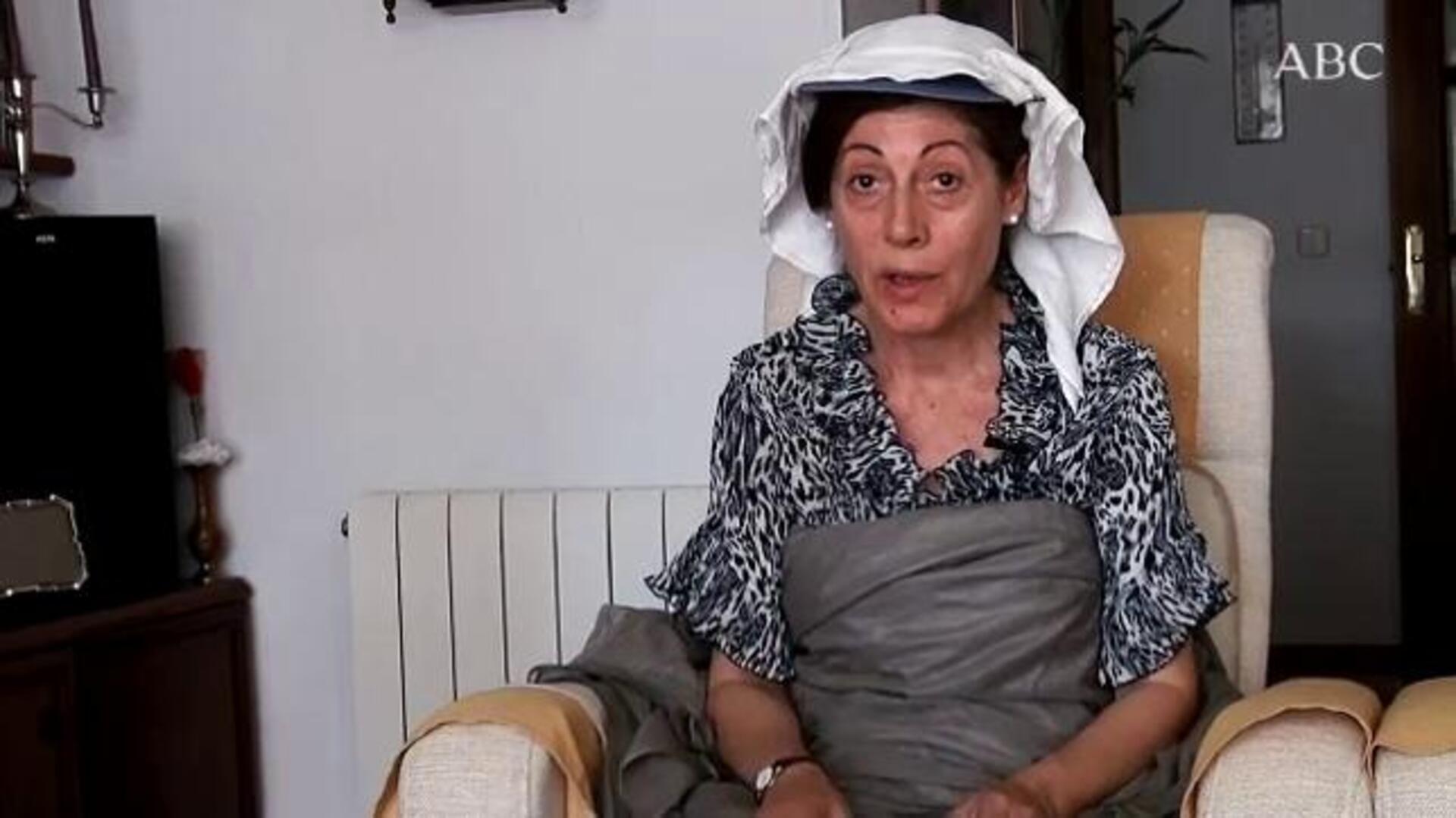 Alérgicos al wifi: la generación de la enfermedad invisible