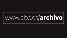 Los 10 datos más curiosos del Archivo de ABC