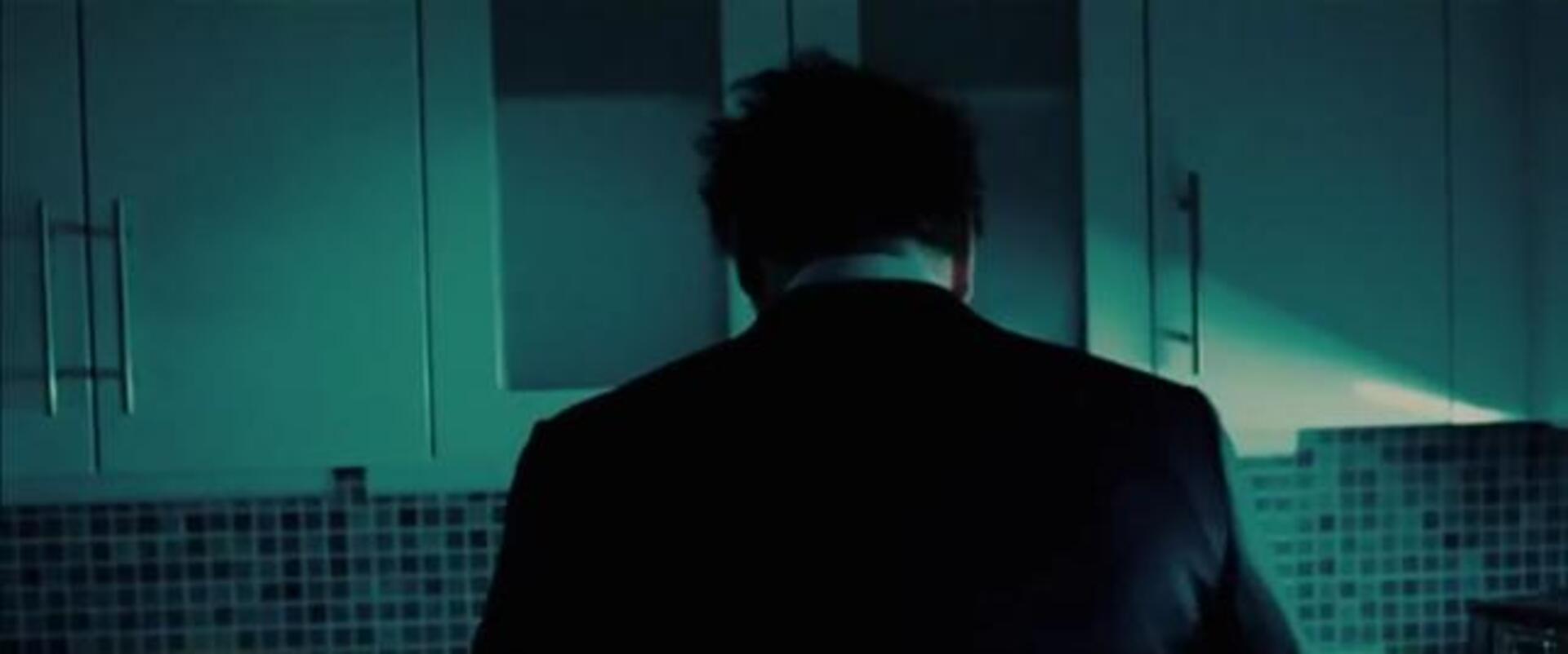 Tráiler: Michael Fassbender se vuelve adicto al sexo en «Shame»