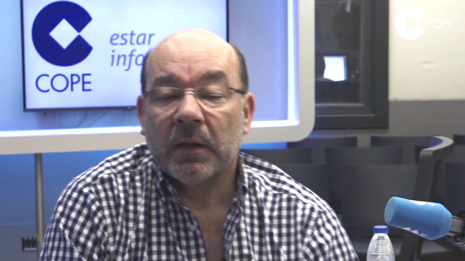 ¿Quién paga las vacaciones de Puigdemont?