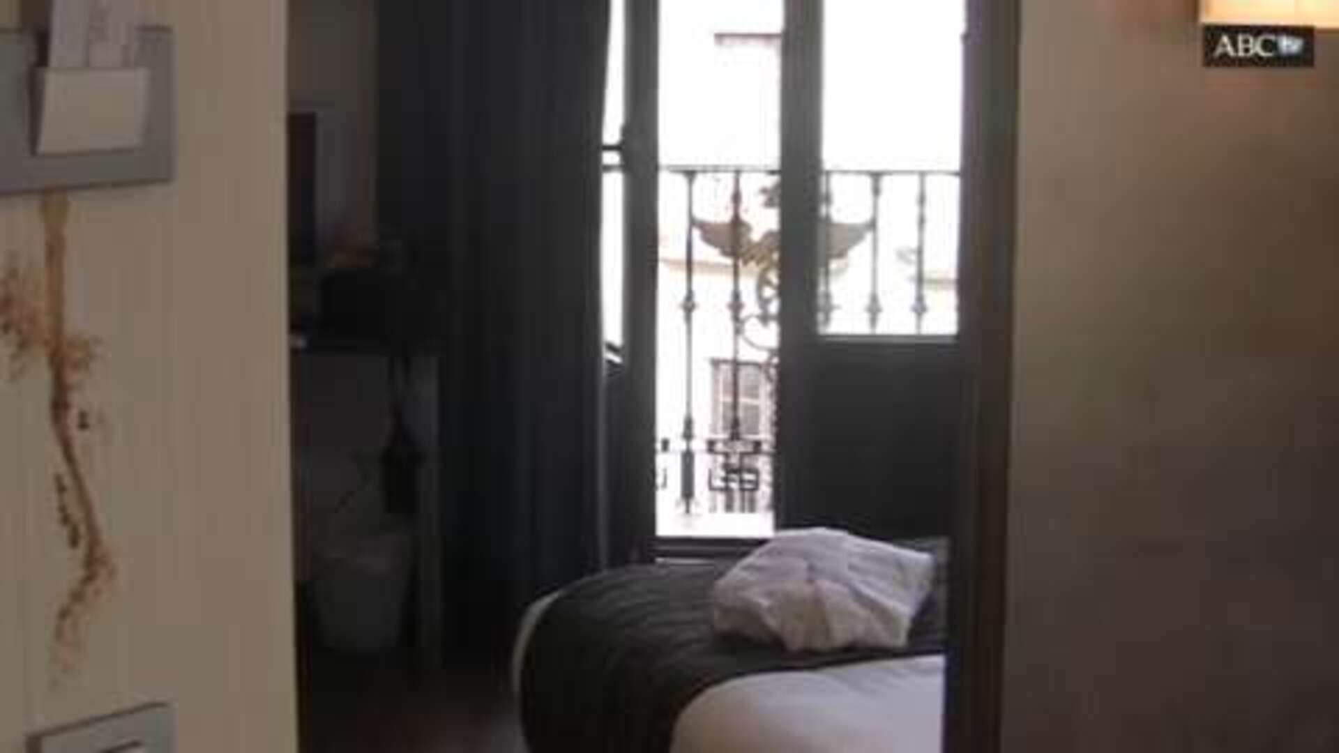 La Posda del Peine abrió sus uertas en 1610