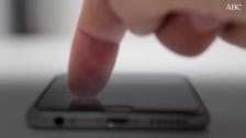Por qué Apple vende cada vez menos iPhone