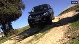 Mitsubishi L200: las camionetas están de moda