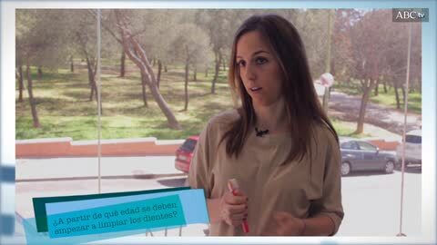 Mejor cuidar la boca