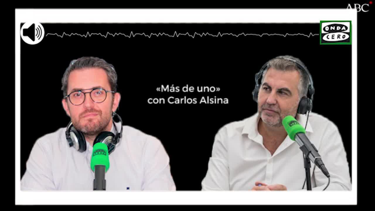 Màxim Huerta, ministro de Cultura