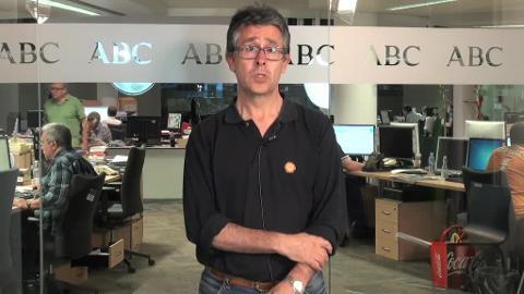 La nómina de pensiones se disparará hasta casi 17.000 millones este mes