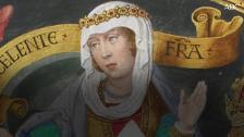 La extraña muerte de Alfonso «El Inocente» que llevó a Isabel «La Católica» al trono de Castilla