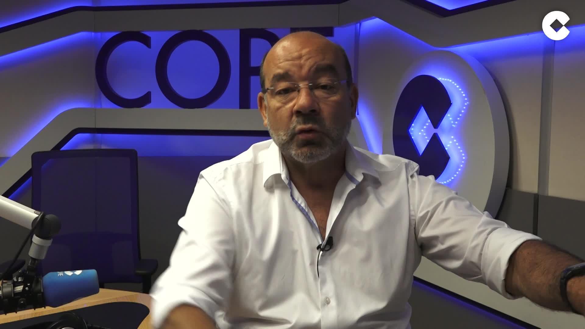 «Setenta y cinco años desde que cambió el mundo»