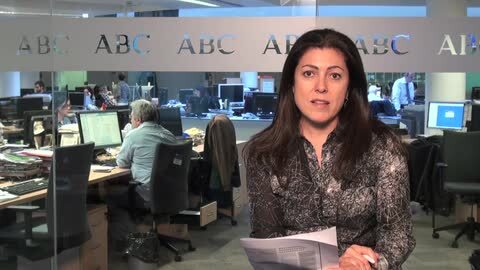 «Los hoteles esperan colgar el cartel de completo en todos los destinos de nieve»