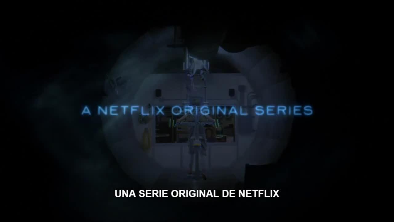 Memorias de Idhún, ¿tendrá temporada 3 en Netflix?, Series, España, FAMA