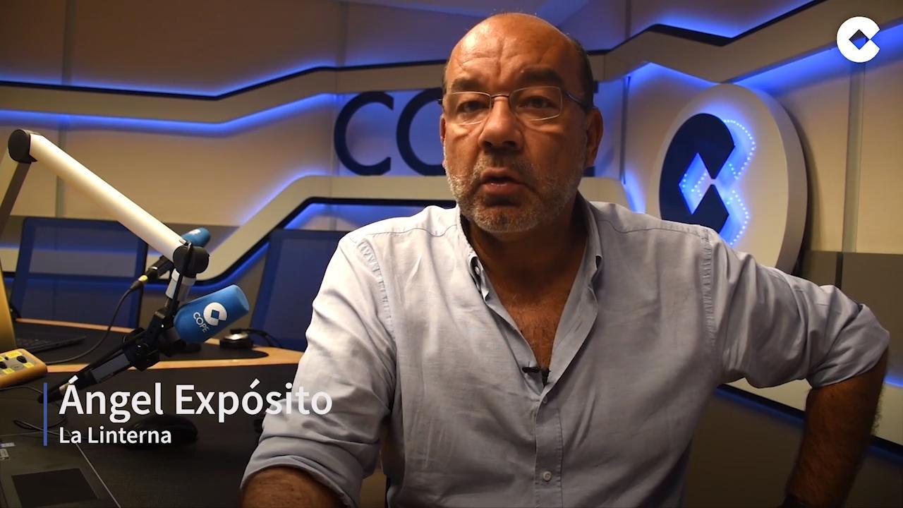 Nos hemos olvidado del 11-S