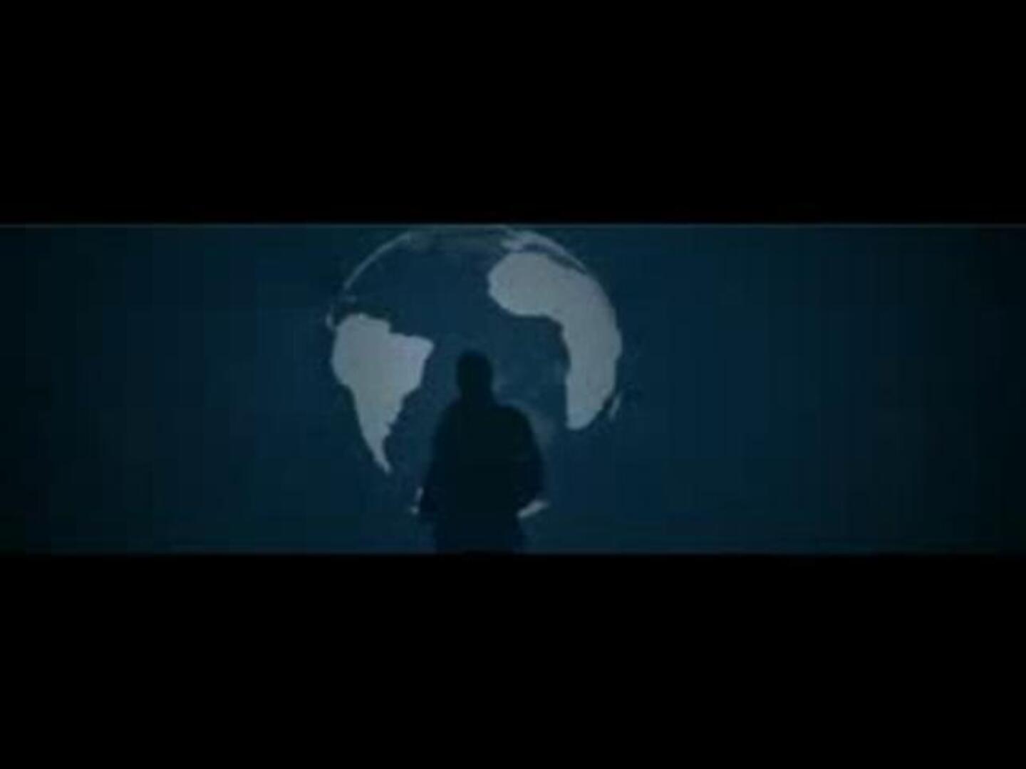 Nuevos documentos revelan cómo el español «Garbo» engañó a los nazis