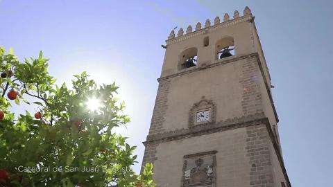 La última campaña del PP: vídeos de Rajoy haciendo deporte