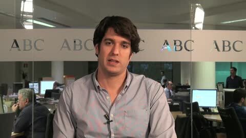 «Los controles del Gobierno sobre las regiones son los previos a la imposición de multas o la intervención»