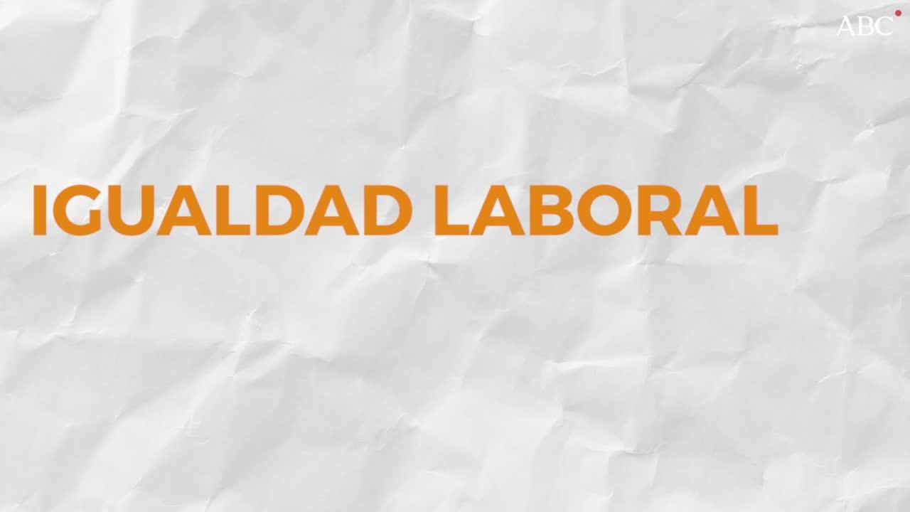 Los «decretazos» del Gobierno