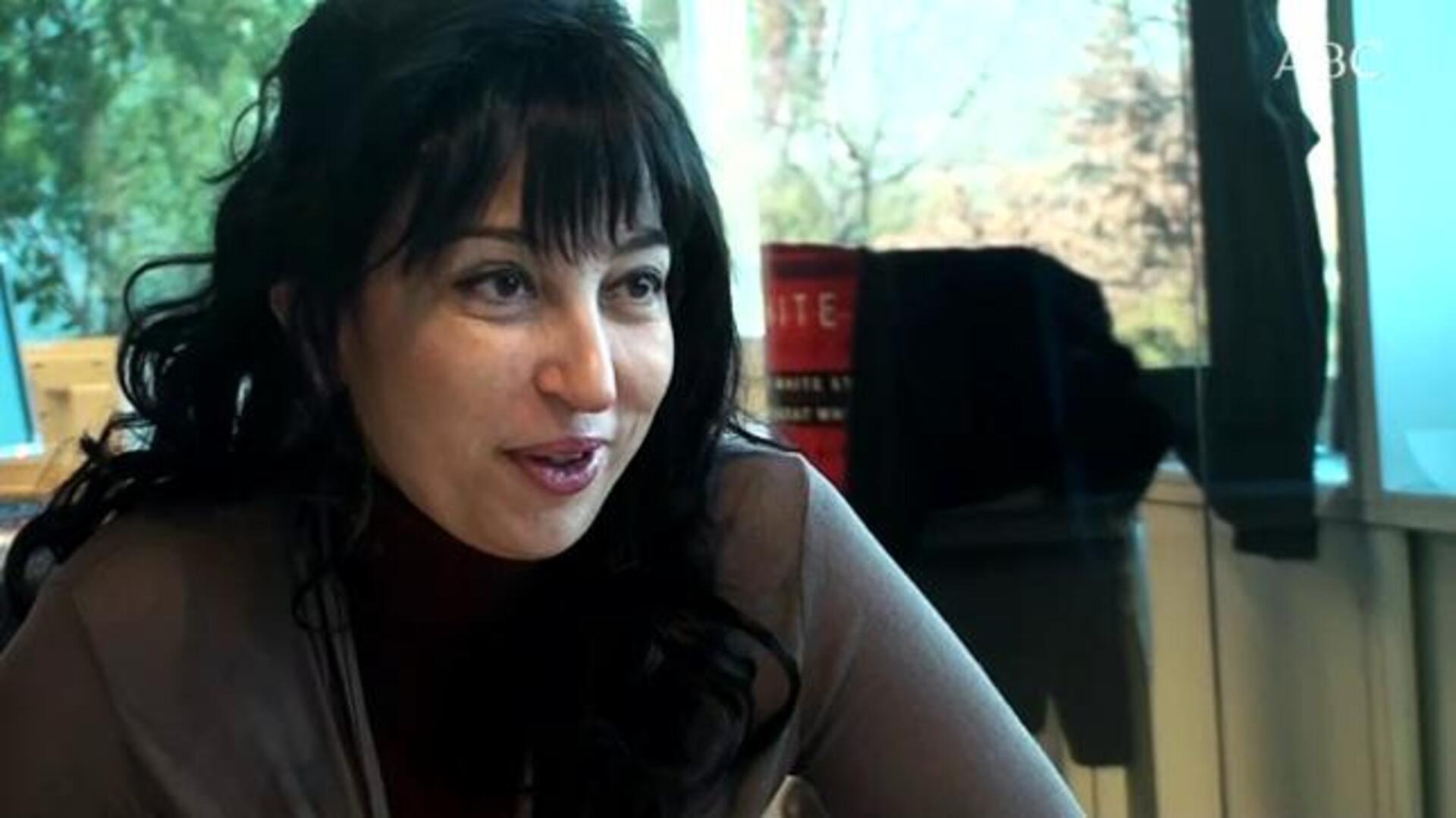 «Defendamos los benditos derechos de autor»