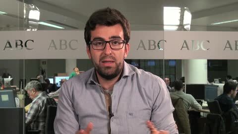 Videoanálisis: Ciudadanos reprocha el «secretismo» de la reunión de Sánchez con Junqueras