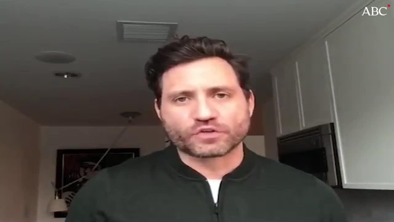 El vídeo en el que Alejandro Sanz y Luis Fonsi llaman a los venezolanos a resistir contra Maduro