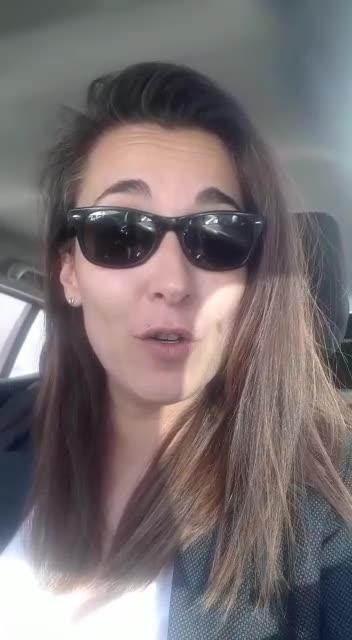 Campaña &quot;por una visión distinta del autismo&quot;