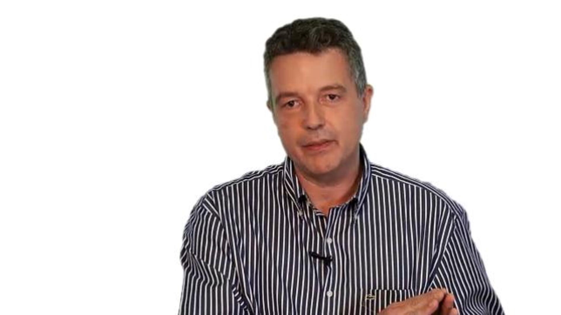 Una nueva especie humana en Siberia