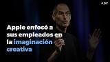 Qué queda de Steve Jobs en la Apple de hoy