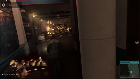 Mira en el video el tráiler del juego