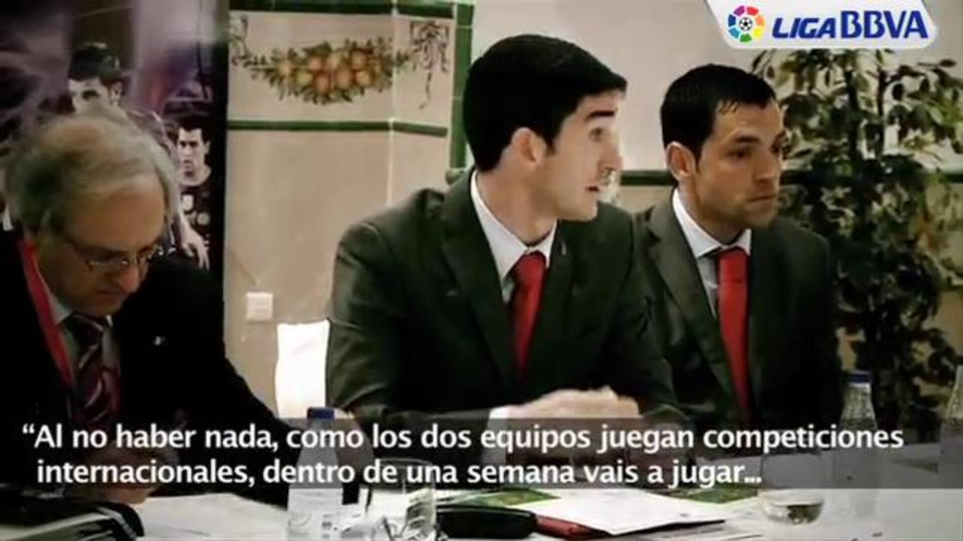 El césped no se riega