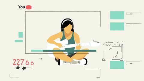 La FAD anima a los jóvenes a construir «Propósitos de año empezado»