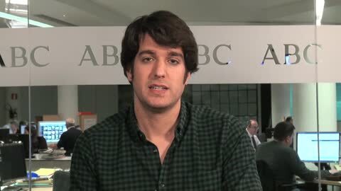 Pierre Moscovici, comisarios de asuntos económicos y financieros