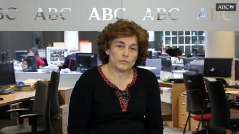 Estimulación eléctrica para potenciar el aprendizaje