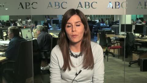 «El informe sobre violencia de género prueba que la denuncia falsa es una realidad menor»