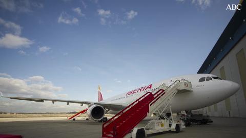 Descubra las claves en vídeo | Carolina Mínguez