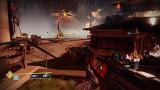 «Destiny 2»: adictiva pequeña vuelta de tuerca