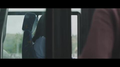 Captura de pantalla del vídeo electoral lanzado por el PSE