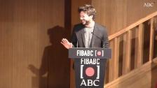 Ganadores FIBABC: El cine en corto se hace grande en ABC