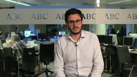 «La directiva hipotecaria busca evitar nuevos escándalos como el de las cláusulas suelo»