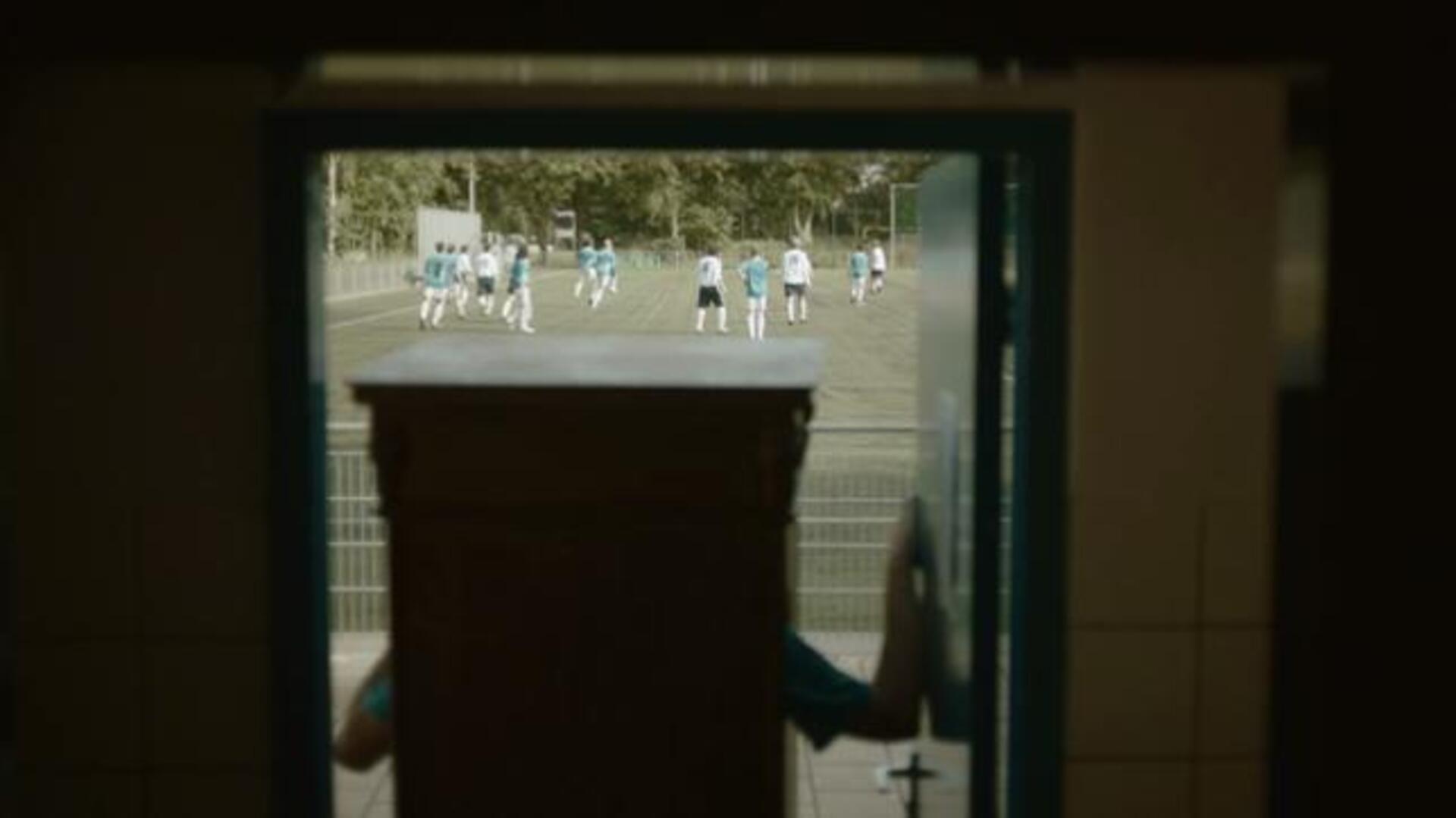 La Federación holandesa anima a sus futbolistas a salir del armario